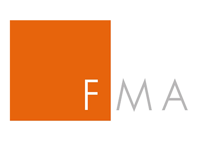 Finanzmarktaufsicht logo