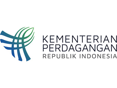 Commodity Futures Trading Regulatory Agency logo