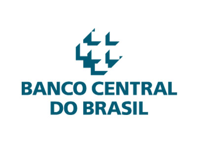 Banco Central do Brasil logo