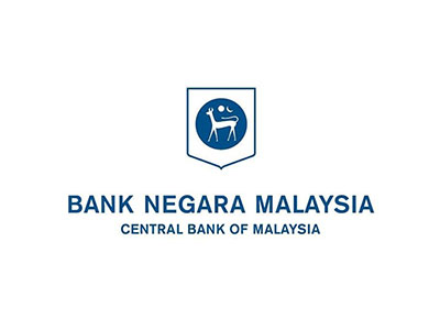 Bank Negara Malaysia logo