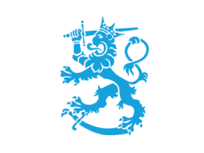 Finanssivalvonta logo
