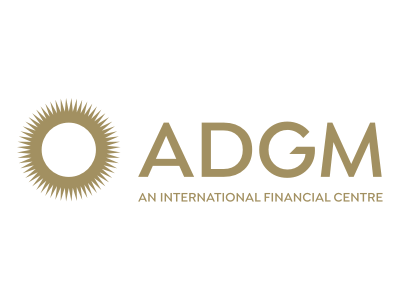 Financial Services Regulatory Authority logo