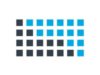 Gibraltar Financial Services Commission logo