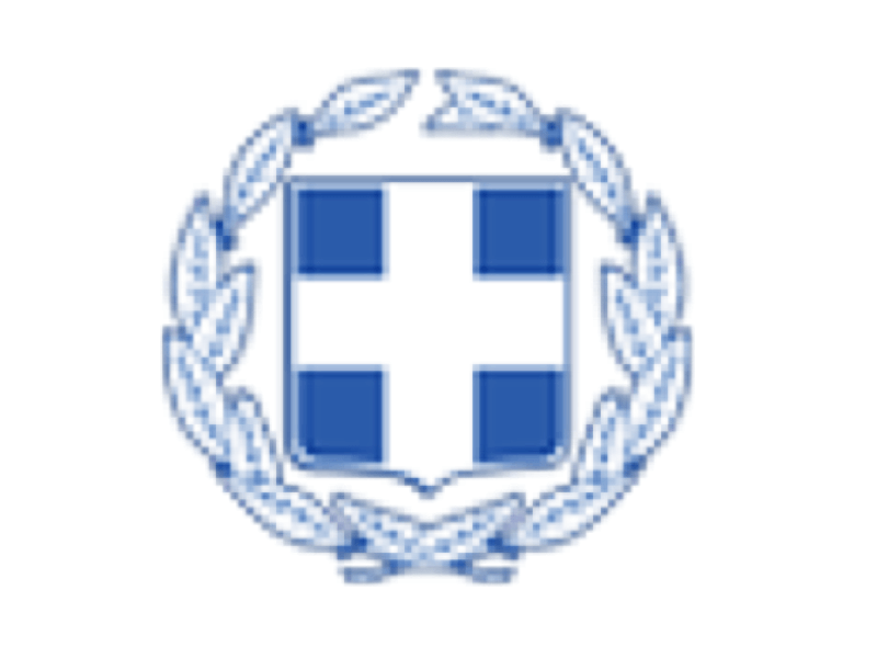 Hellenic Capital Market Commission logo