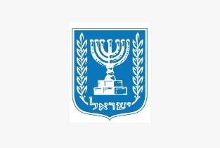 Israel Securities Authority logo