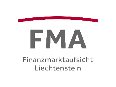Finanzmarktaufsicht Liechtenstein logo