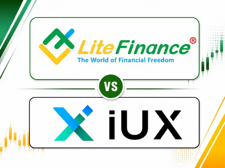 Avatrade vs Litefinance