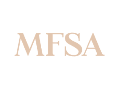 Malta Financial Services Authority logo