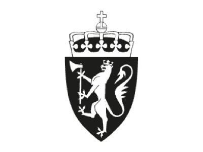 Finanstilsynet logo