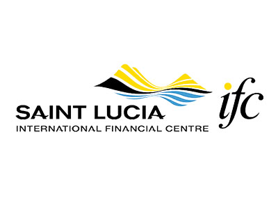 International Financial Centre registry logo