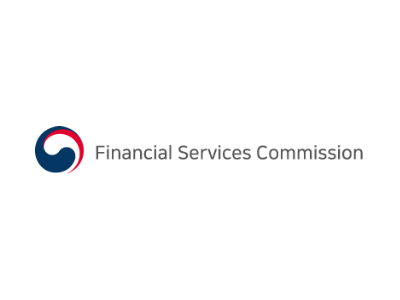 Financial Services Commission logo