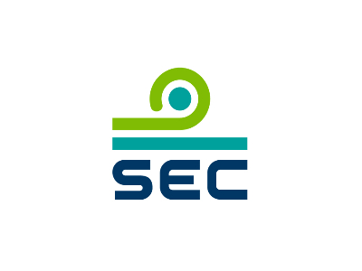 Securities and Exchange Commission logo
