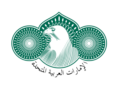 Securities and Commodities Authority logo