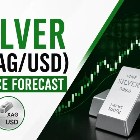 Silver (XAG/USD) Price Forecast