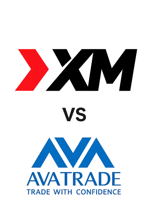 XM vs Avatrade
