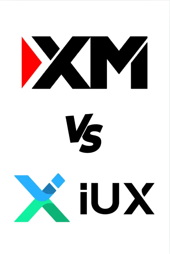 XM vs IUX