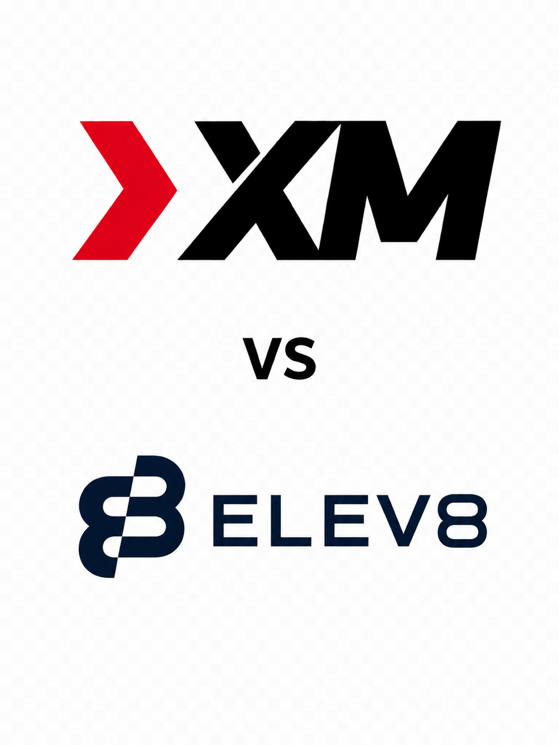 XM vs Elev8