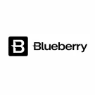 Blueberry Trade Credit Bonus Reviews 2026