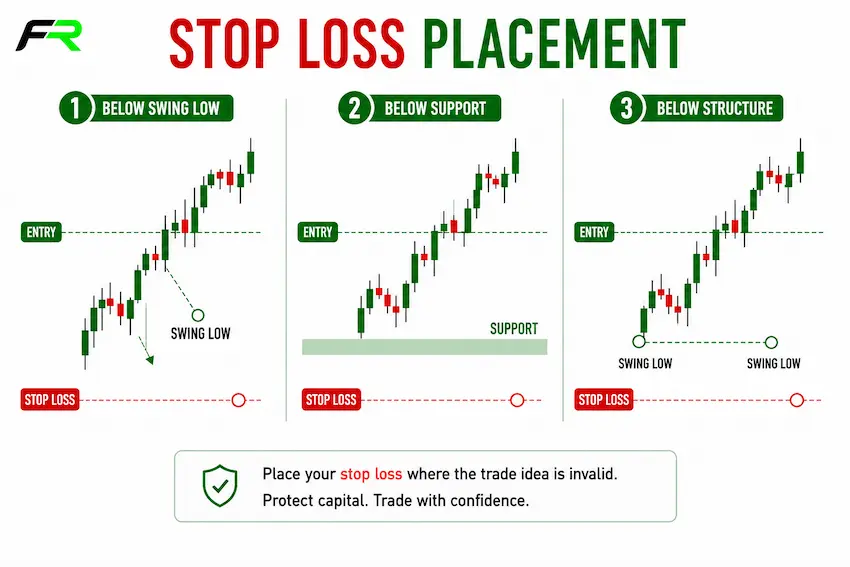 Stop Loss