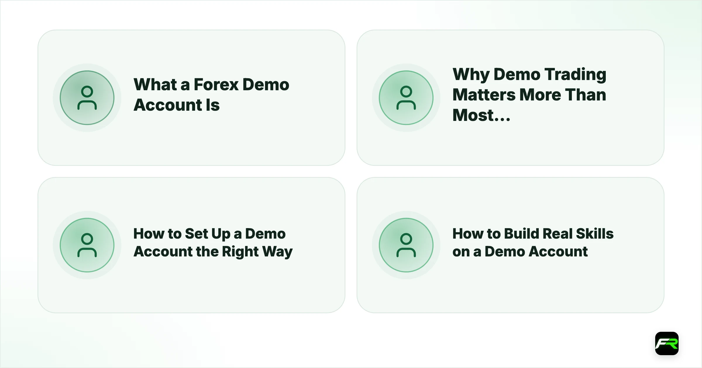 Forex Demo Trading: How to Use It Before Going Live. What a Forex Demo Account Is; Why Demo Trading Matters More Than Most Traders Expect; How to Set Up a Demo Account the Right Way; How to Build Real Skills on a Demo Account