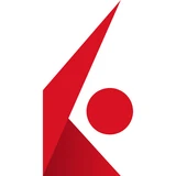 Interactive Brokers logo