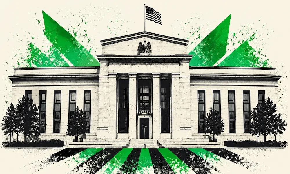 Forex Today: Dollar Firm Into Fed Decision, UK Jobs Data on Deck