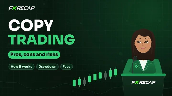Copy Trading Explained video