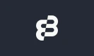 Elev8 logo