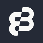 Elev8