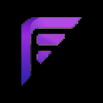 Fusion Markets