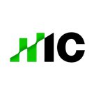 IC Markets 100% Deposit Bonus 2026