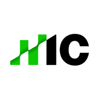 IC Markets
