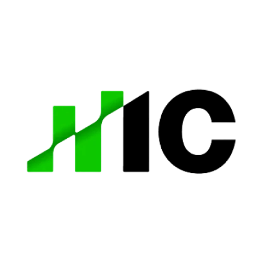 IC Markets 100% Deposit Bonus logo