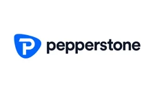 Pepperstone