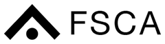 Financial Sector Conduct Authority logo