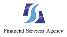 Financial Services Agency logo
