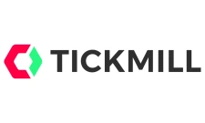 Tickmill