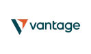Vantage Markets logo