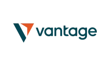 Vantage
