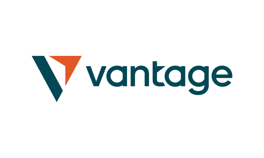 Vantage Markets Review 2026