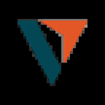 Vantage Markets