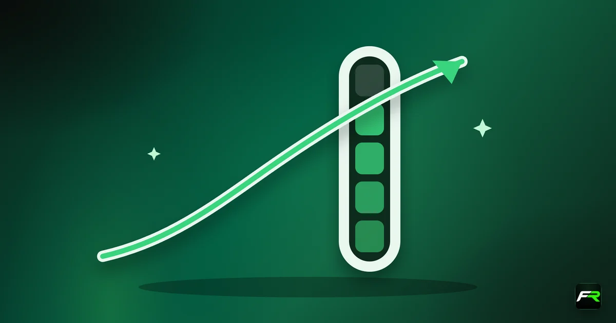 ADX Indicator: Measuring Trend Strength