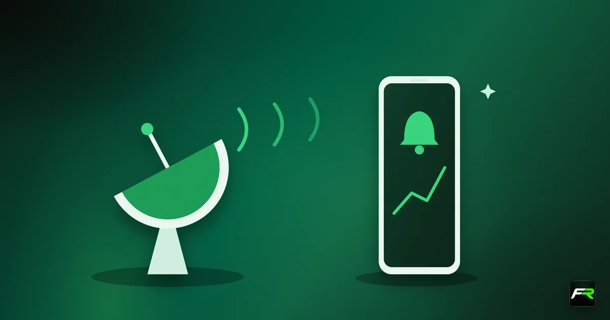 The Best Forex Signal Providers for 2026
