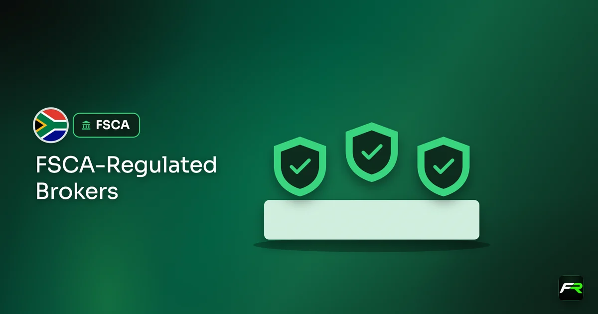 Illustration: fsca stamped shields lined up on a podium