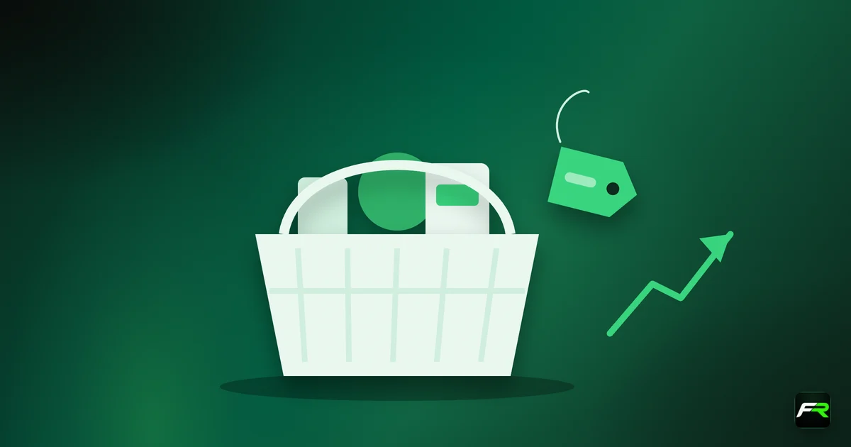 Concepts of CPI in Forex