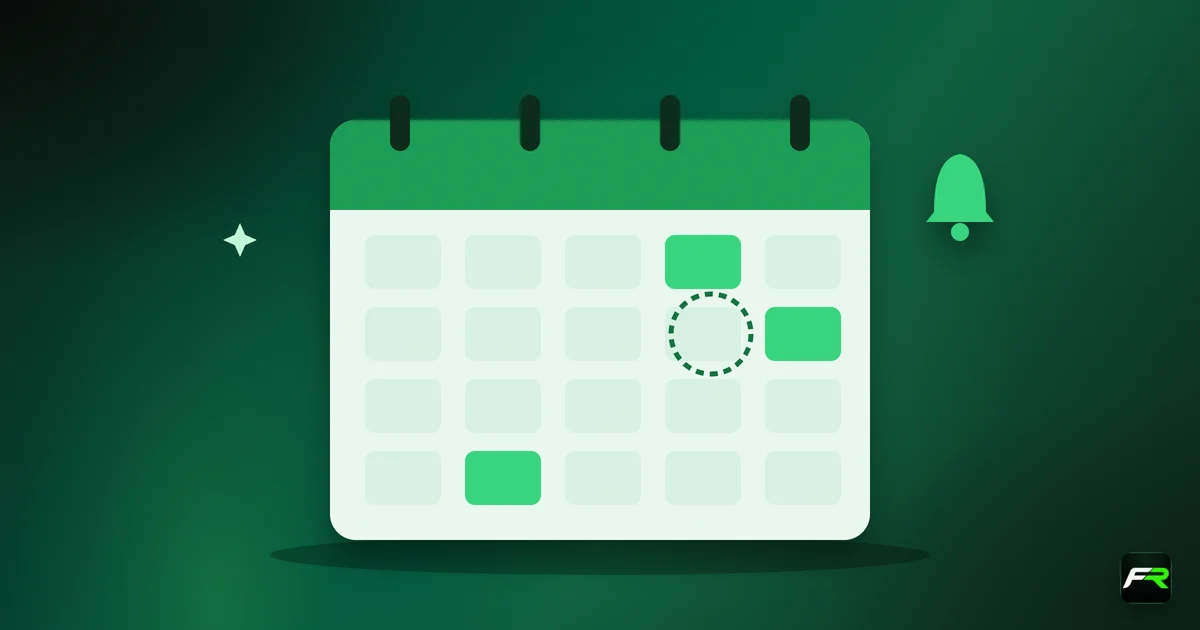 Economic Calendars for Forex Trading