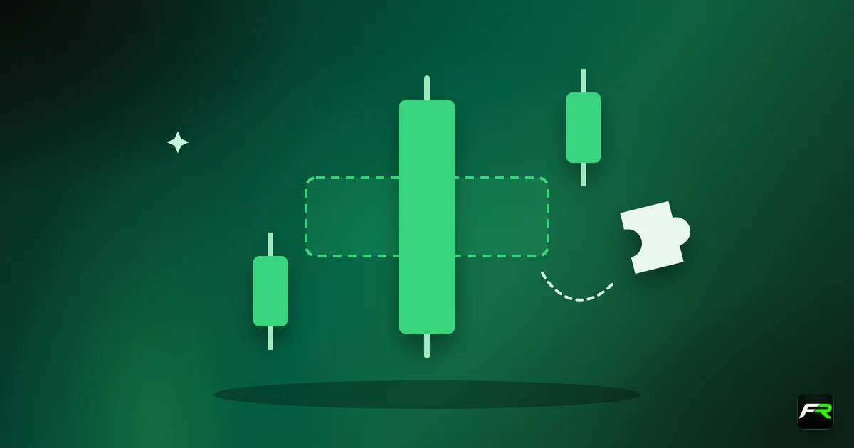 Fair Value Gap (FVG) Trading Strategy