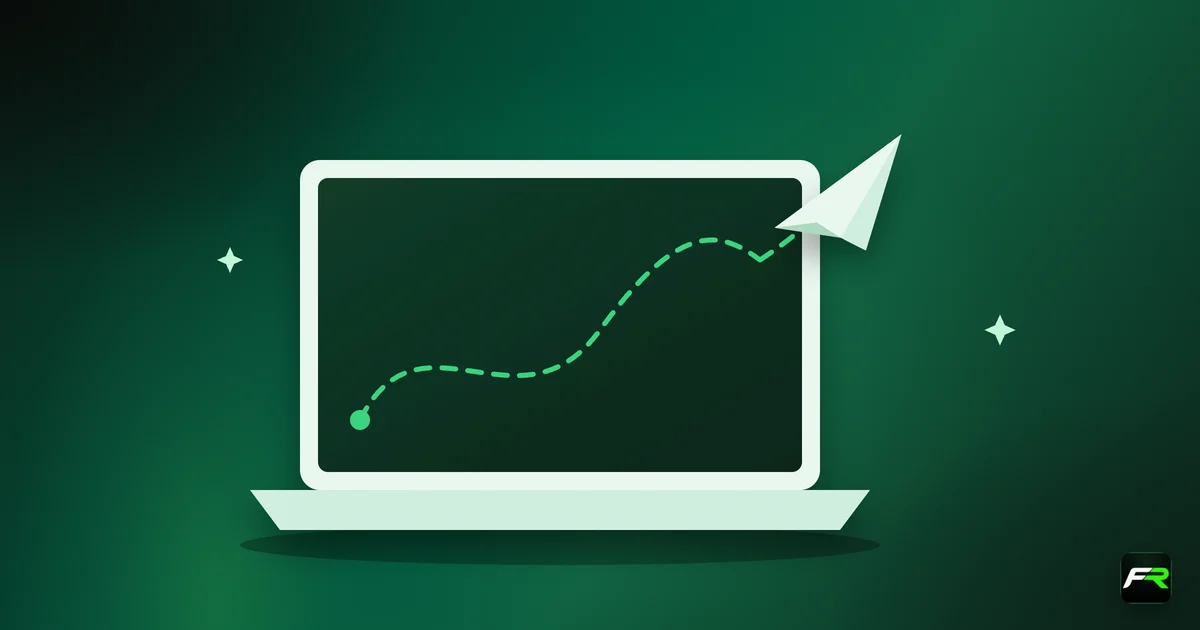 Forex Demo Account Guide