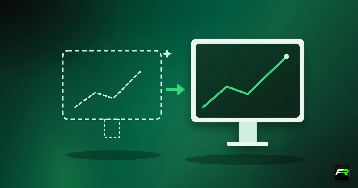 Forex Demo Trading: How to Use It Before Going Live