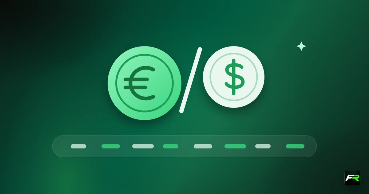 Forex Trading Quotes